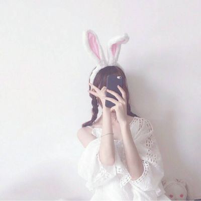 情侣头像qqqqp