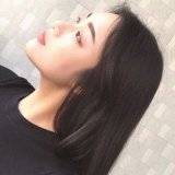 你不幸福是我活下去的动力.