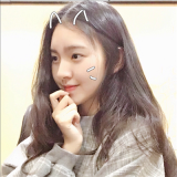 这世上还有很多爱你的人啊