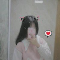 qqqqp.com