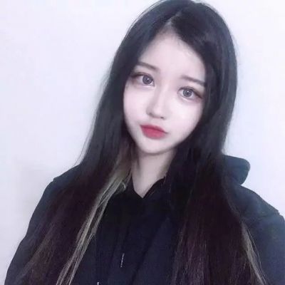 情侣头像qqqqp