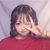 情侣头像qqqqp