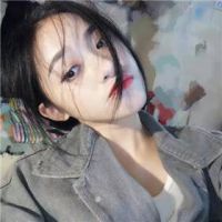 情侣头像qqqqp
