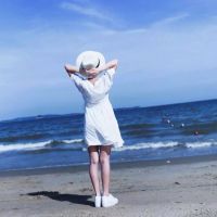 男生头像qqqqp.com女生头像