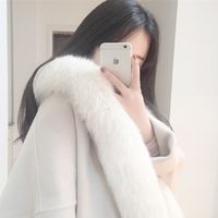 男生头像qqqqp.com女生头像