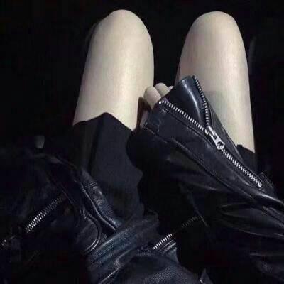 情侣头像qqqqp