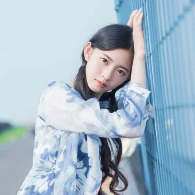 情侣头像qqqqp