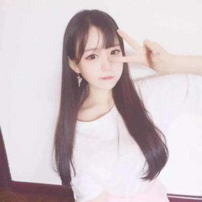 情侣头像qqqqp