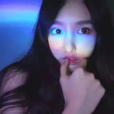 情侣头像qqqqp