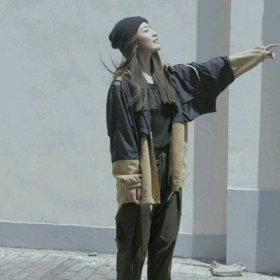 情侣头像qqqqp