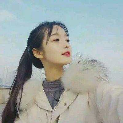 情侣头像qqqqp