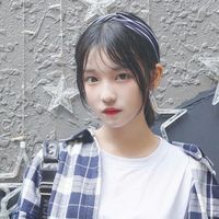 情侣头像qqqqp