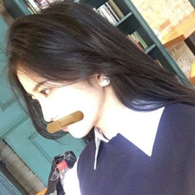情侣头像qqqqp