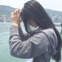 qqqqp.com