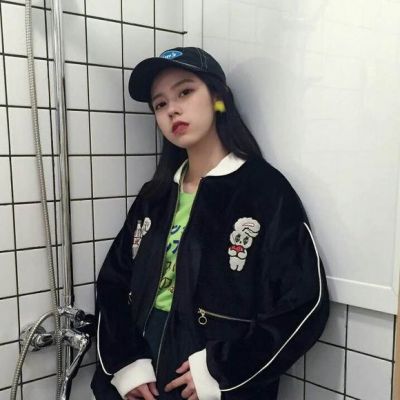 情侣头像qqqqp