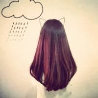 qqqqp.com