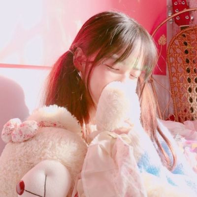 情侣头像qqqqp