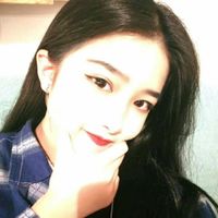 情侣头像qqqqp