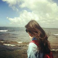 qqqqp.com