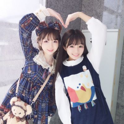 情侣头像qqqqp