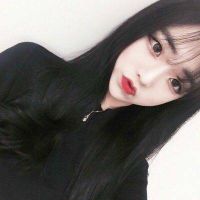 情侣头像qqqqp