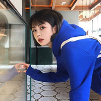 情侣头像qqqqp