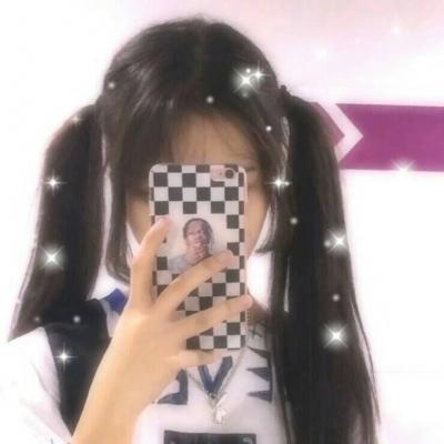 情侣头像qqqqp