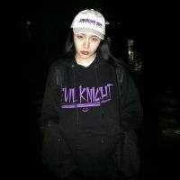 qqqqp.com