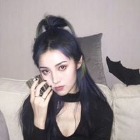 情侣头像qqqqp