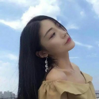 情侣头像qqqqp