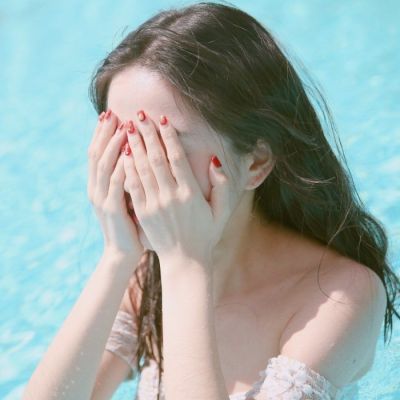 情侣头像qqqqp