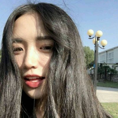 情侣头像qqqqp
