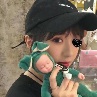 情侣头像qqqqp