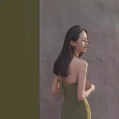 情侣头像qqqqp