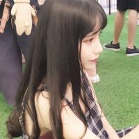 情侣头像qqqqp
