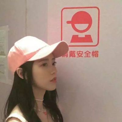 情侣头像qqqqp