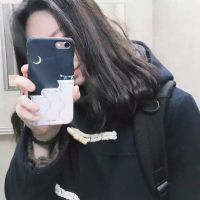 情侣头像qqqqp