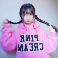 情侣头像qqqqp