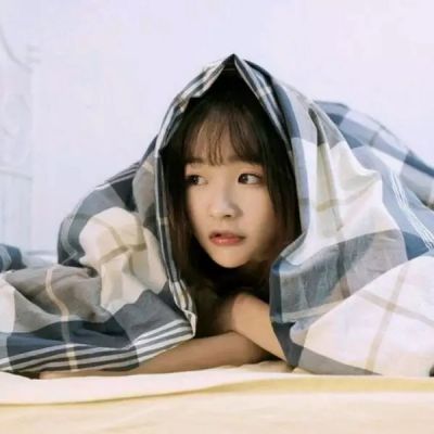 情侣头像qqqqp