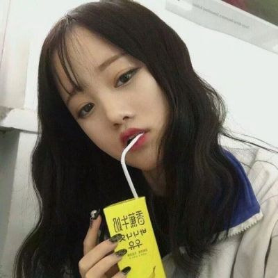 情侣头像qqqqp