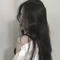 情侣头像qqqqp