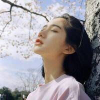 情侣头像qqqqp