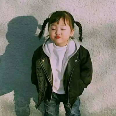 情侣头像qqqqp