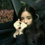 人总是分不清到底是惯性依赖还是爱