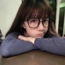 心软是一种不公平的善良,