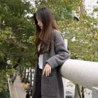 情侣头像qqqqp
