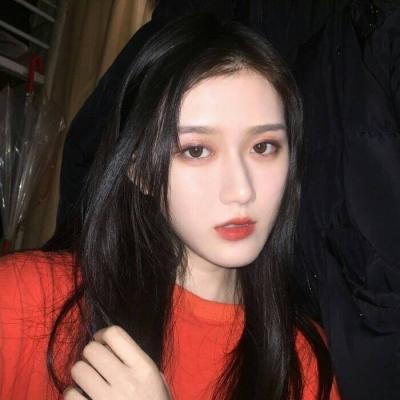 情侣头像qqqqp