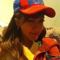 qqqqp.com