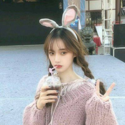 情侣头像qqqqp