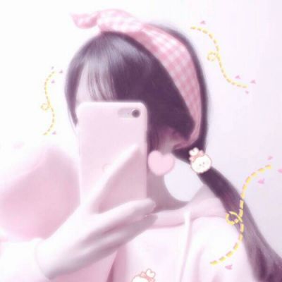 情侣头像qqqqp